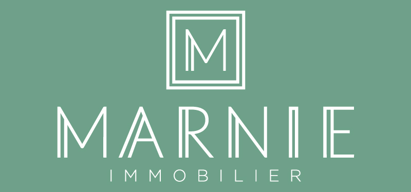 MARNIE IMMOBILIER Paris