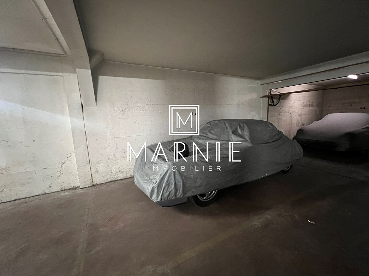17\u00e8me - Porte de Champerret