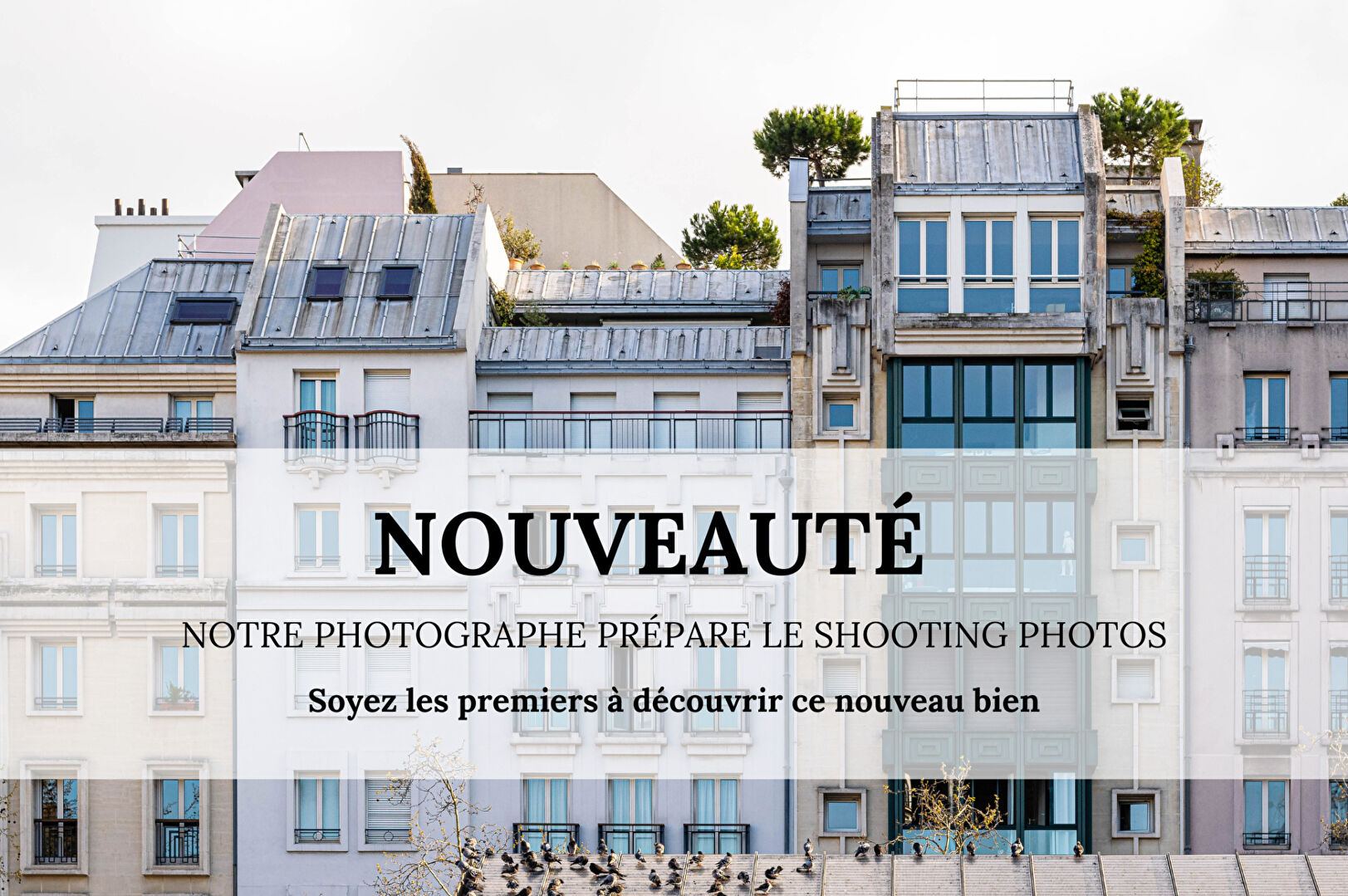 17\u00e8me - Charme de l'ancien